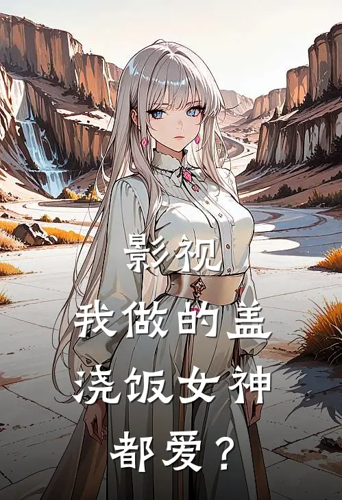 影视：我做的盖浇饭女神都爱？(苏深朱喆)热门网络小说_最新章节列表影视：我做的盖浇饭女神都爱？(苏深朱喆)