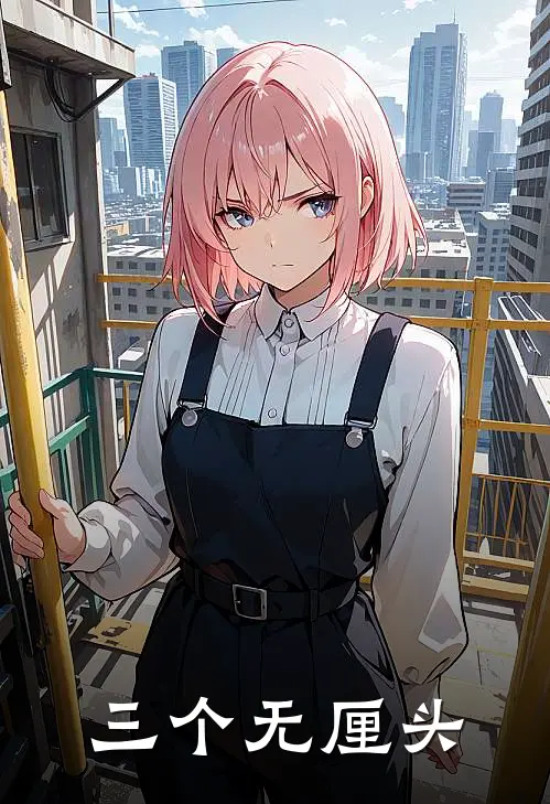 三个无厘头赵大雷大雷热门完本小说_最新章节列表三个无厘头(赵大雷大雷)