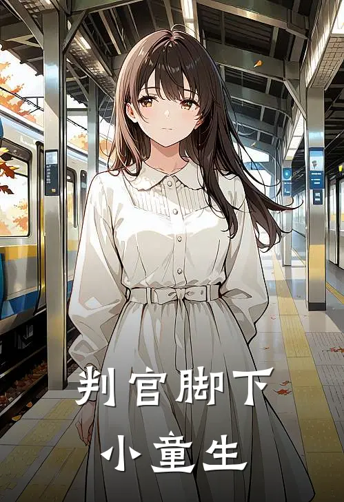 判官脚下小童生(林墨林墨)完结版小说推荐_最新完结小说推荐判官脚下小童生林墨林墨