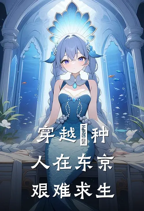 穿越喰种，人在东京艰难求生(陆明陆明)完结小说推荐_小说全文免费阅读穿越喰种，人在东京艰难求生陆明陆明