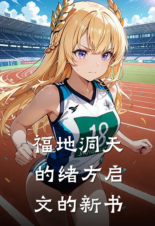 福地洞天的绪方启文的新书(唐霄林霄)热门网络小说推荐_最新完结小说推荐福地洞天的绪方启文的新书唐霄林霄