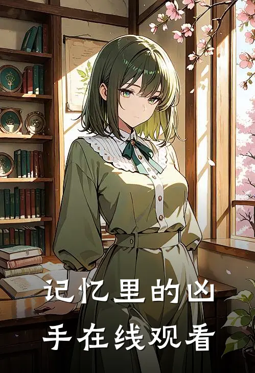 记忆里的凶手在线观看