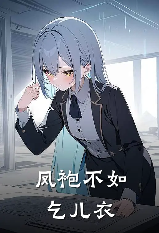 凤袍不如乞儿衣顾川舟梦妃热门小说大全_免费小说完结凤袍不如乞儿衣顾川舟梦妃