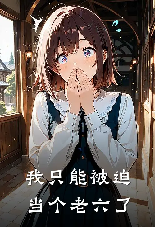 我只能被迫当个老六了林小六李猛好看的小说推荐完结_在哪看免费小说我只能被迫当个老六了林小六李猛