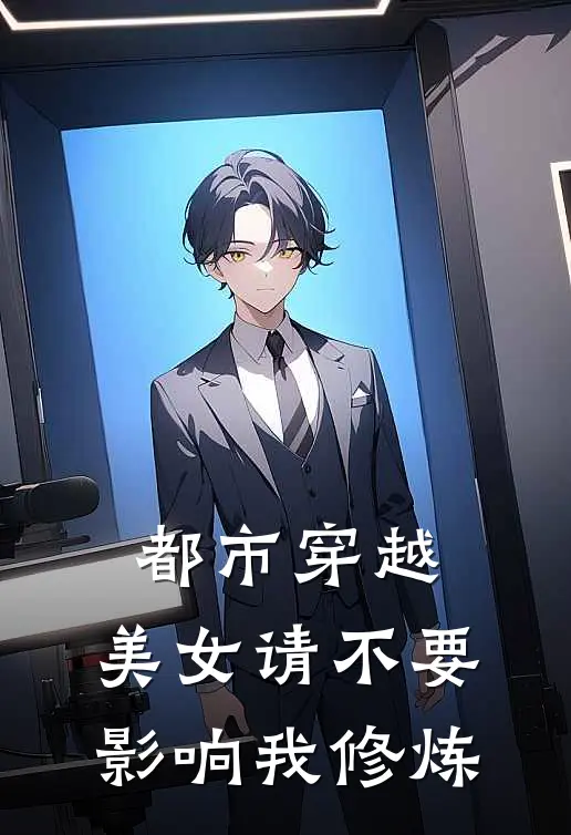 童镇天王悠然都市穿越：美女请不要影响我修炼完结版在线阅读_都市穿越：美女请不要影响我修炼全集免费在线阅读