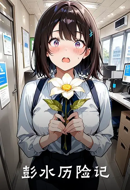 彭水历险记(曾冥逍叶小羽)_曾冥逍叶小羽热门小说