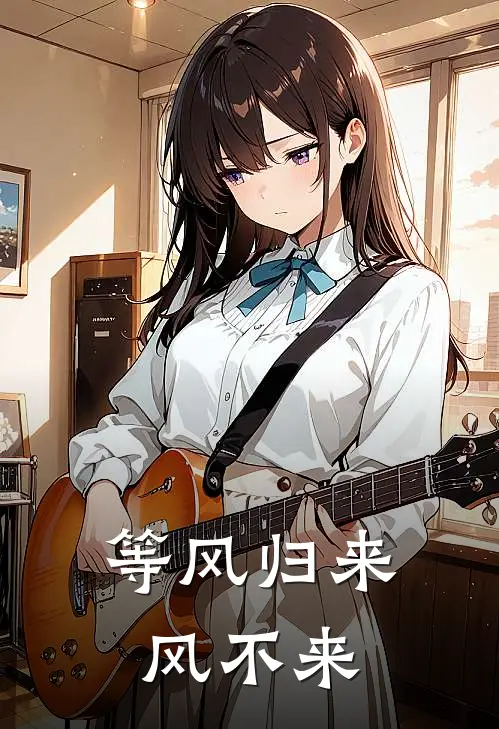 等风归来，风不来