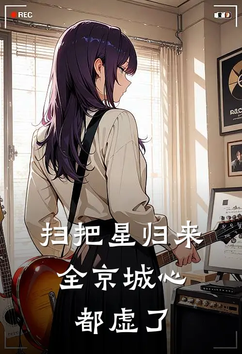 扫把星归来，全京城心都虚了(苏漓纪云澈)免费小说全集_完本小说免费阅读扫把星归来，全京城心都虚了(苏漓纪云澈)