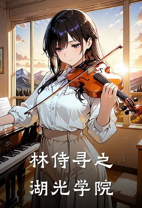 林侍寻之湖光学院林待寻林寒松热门完结小说_最新章节列表林侍寻之湖光学院(林待寻林寒松)