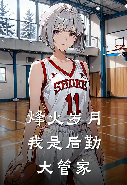 烽火岁月，我是后勤大管家吴望华李云龙完本完结小说_热门小说排行榜烽火岁月，我是后勤大管家吴望华李云龙