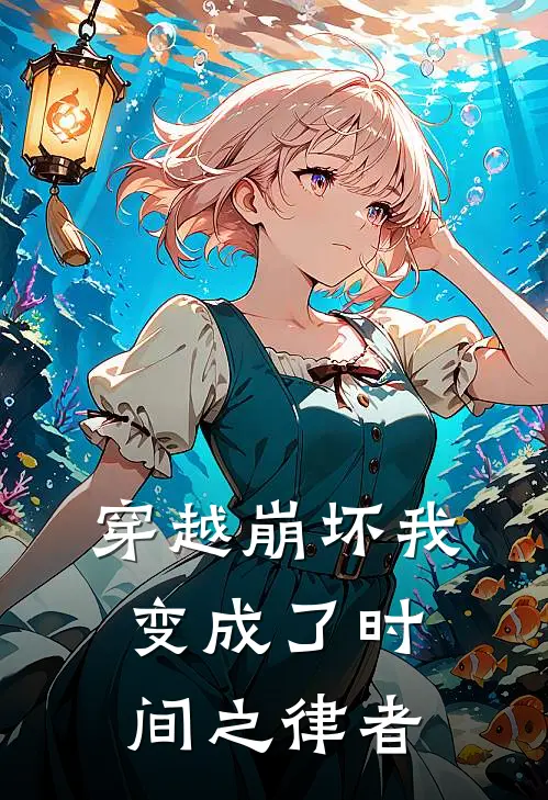 穿越崩坏我变成了时间之律者夜羽琪亚娜推荐完结小说_免费阅读穿越崩坏我变成了时间之律者(夜羽琪亚娜)