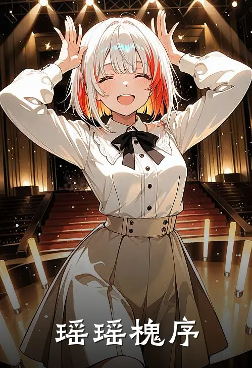 沈淮序姜念瑶(瑶瑶槐序)完整版免费在线阅读_《瑶瑶槐序》全集在线阅读