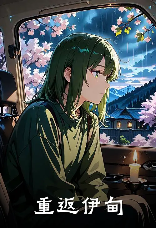 重返伊甸陆明陆阳完本完结小说_热门小说排行榜重返伊甸陆明陆阳