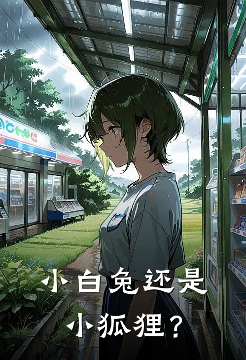 小白兔还是小狐狸？(季远州岚风)小说推荐完本_全本免费小说小白兔还是小狐狸？季远州岚风