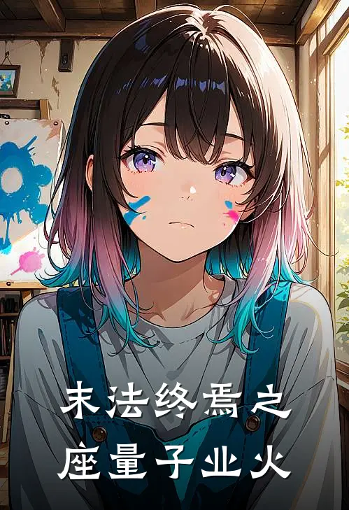 弥迦梵钟(末法终焉之座量子业火)全章节在线阅读_(末法终焉之座量子业火)完结版免费阅读