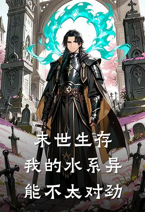 唐梨王琳（唐梨王琳）小说目录列表阅读-唐梨王琳最新阅读