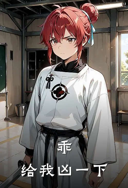 乖，给我凶一下阮元元阮元元最新小说全文阅读_在线免费小说乖，给我凶一下(阮元元阮元元)