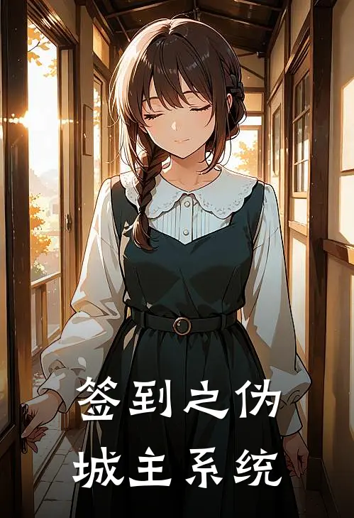 签到之伪城主系统林北黄七小说完结推荐_热门小说阅读签到之伪城主系统林北黄七