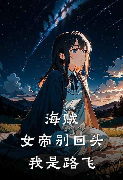 海贼：女帝别回头，我是路飞卡尔伊万科夫最新完结小说推荐_在线免费小说海贼：女帝别回头，我是路飞(卡尔伊万科夫)