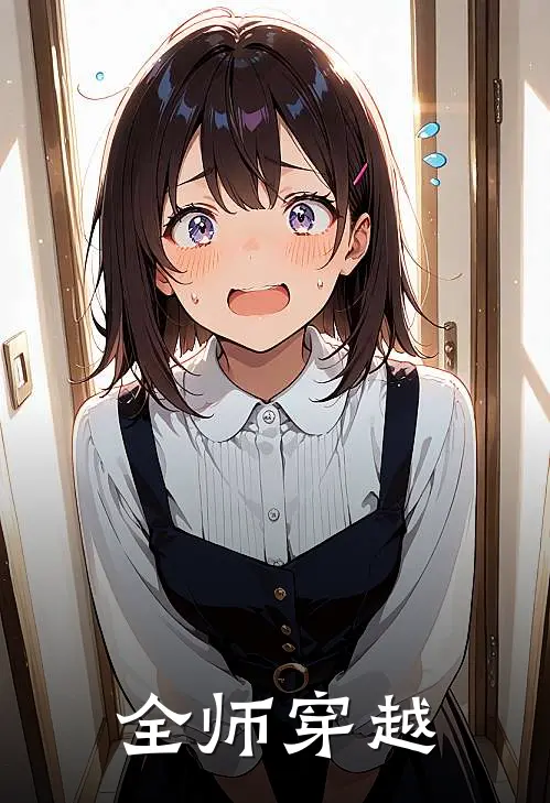 全师穿越苏尘莫凡热门小说阅读_免费完结小说全师穿越苏尘莫凡