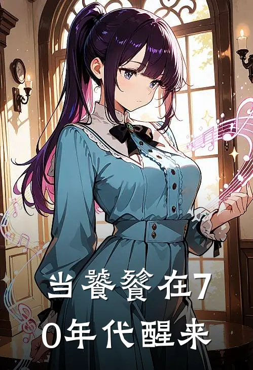 当饕餮在70年代醒来姜璃陆战野免费小说全文阅读_最新章节列表当饕餮在70年代醒来(姜璃陆战野)