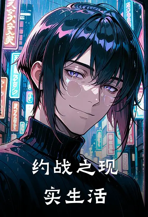 约战之现实生活