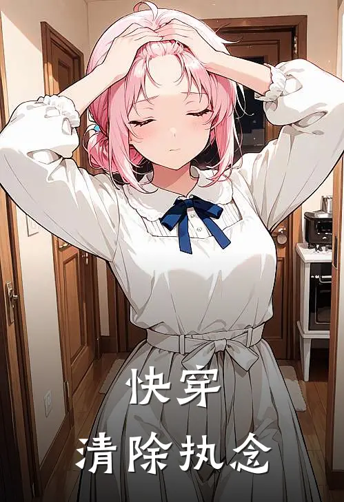 快穿：清除执念乔芷玫刘玉秀完整版免费小说_全本免费完结小说快穿：清除执念乔芷玫刘玉秀