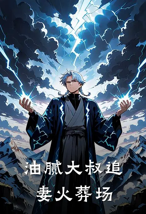 油腻大叔追妻火葬场小说唐旭辉夏燕（已完结全集完整版大结局）唐旭辉夏燕小说全文阅读笔趣阁