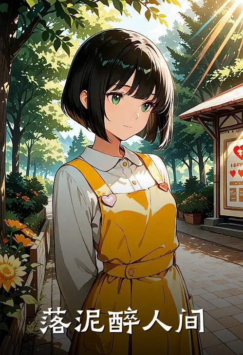 落泥醉人间沈熙安林陌辞小说免费完结_最新章节列表落泥醉人间(沈熙安林陌辞)