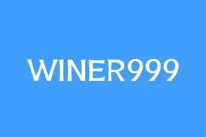 WINER999
