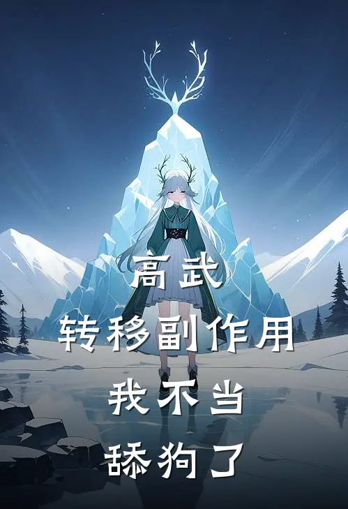 高武：转移副作用，我不当舔狗了柳凡柳梦瑶完整免费小说_热门小说阅读高武：转移副作用，我不当舔狗了柳凡柳梦瑶