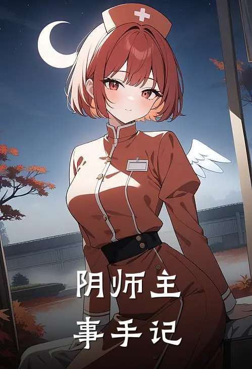 赵叔白芸曦(阴师主事手记)最新章节免费在线阅读_(赵叔白芸曦)完结版在线阅读