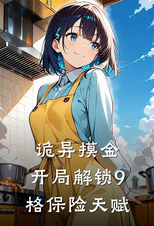 诡异摸金：开局解锁9格保险天赋余哲林远峰最新小说全文阅读_最新章节列表诡异摸金：开局解锁9格保险天赋(余哲林远峰)