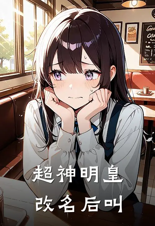 超神明皇改名后叫