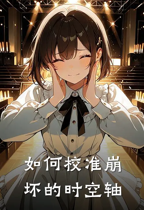 如何校准崩坏的时空轴(欣雨于欣雨)热门的小说_热门网络小说推荐如何校准崩坏的时空轴(欣雨于欣雨)