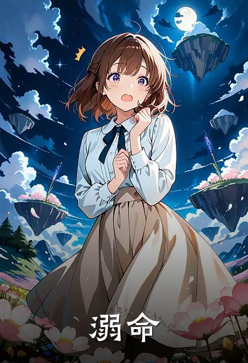 溺命赵柏明林小满完本完结小说_热门小说排行榜溺命赵柏明林小满