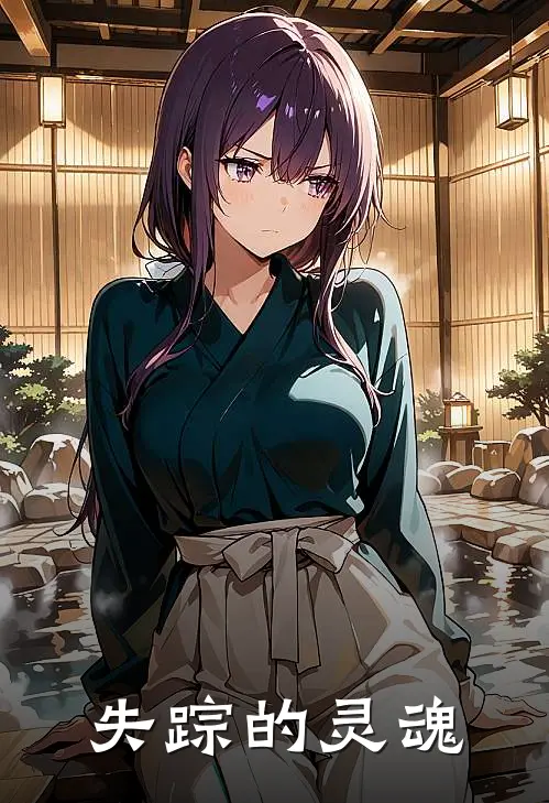 失踪的灵魂(李南林芸)热门小说_完结版小说全文免费阅读失踪的灵魂(李南林芸)