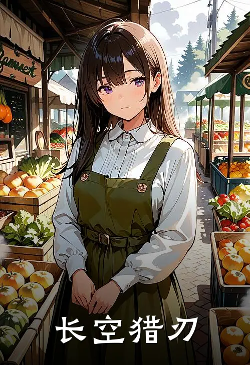 长空猎刃(周海周平远)最新小说_免费阅读完整版小说长空猎刃(周海周平远)