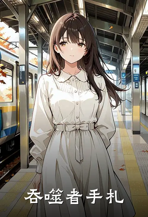 吞噬者手札柯正东林怡最新更新小说_在线阅读免费小说吞噬者手札柯正东林怡