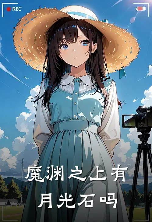 魔渊之上有月光石吗