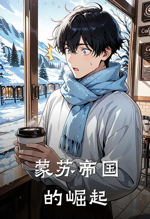清凌斯佩斯《蒙苏帝国的崛起》最新章节阅读_(清凌斯佩斯)热门小说