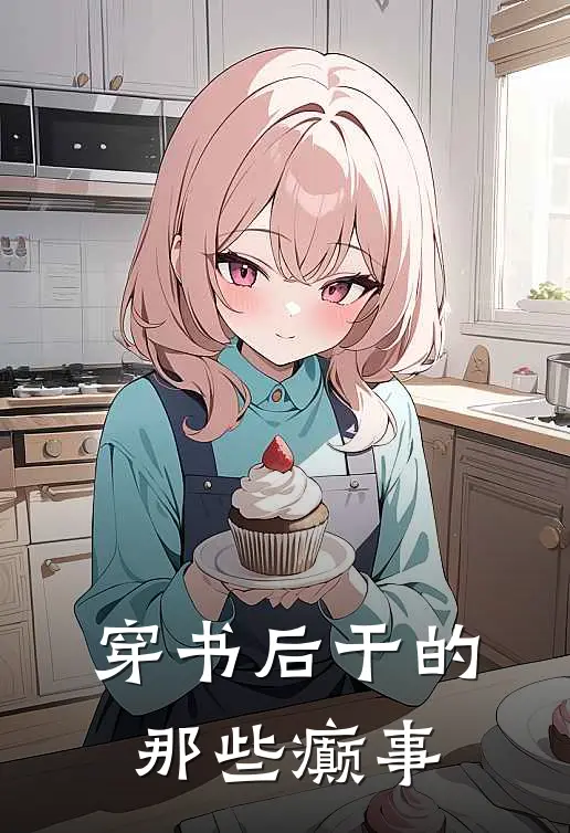 穿书后干的那些癫事江野希月最新完本小说_免费小说大全穿书后干的那些癫事(江野希月)