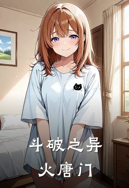 斗破之异火唐门(唐炎张魁)免费阅读全文_免费完结版小说斗破之异火唐门唐炎张魁