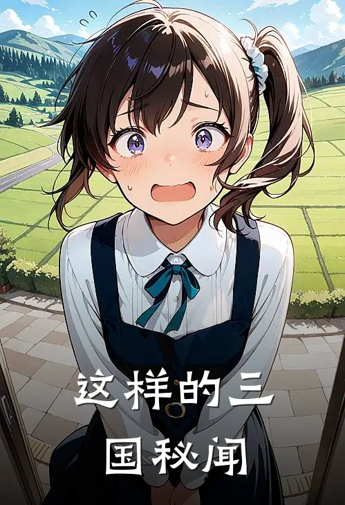 这样的三国秘闻阳逸刘备小说免费完结_完本热门小说这样的三国秘闻阳逸刘备