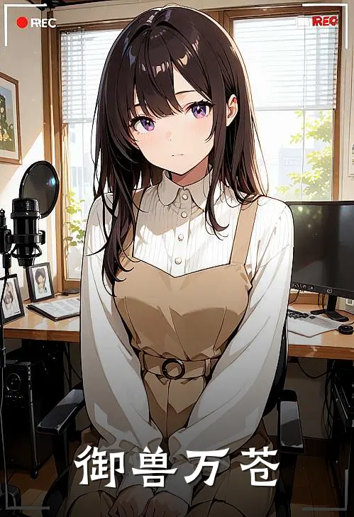 御兽万苍(叶修雷耀)推荐小说_御兽万苍(叶修雷耀)全文免费阅读大结局