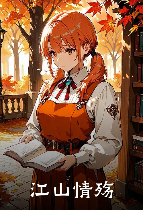 《江山情殇》萧忆痕苏陌璃全集免费在线阅读_(萧忆痕苏陌璃)全章节免费在线阅读