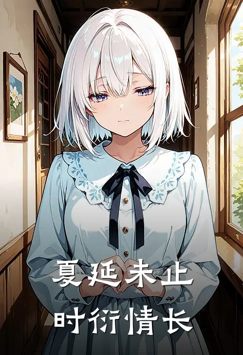 夏延未止，时衍情长顾时衍夏延无弹窗全文免费阅读_最新推荐小说夏延未止，时衍情长(顾时衍夏延)