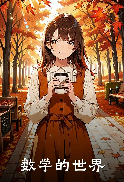 数学的世界林夏黎曼完本完结小说_热门小说排行榜数学的世界林夏黎曼