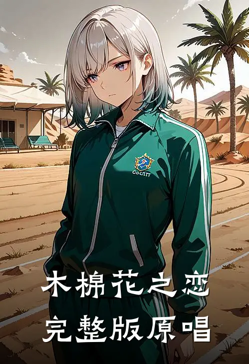 木棉花之恋完整版原唱