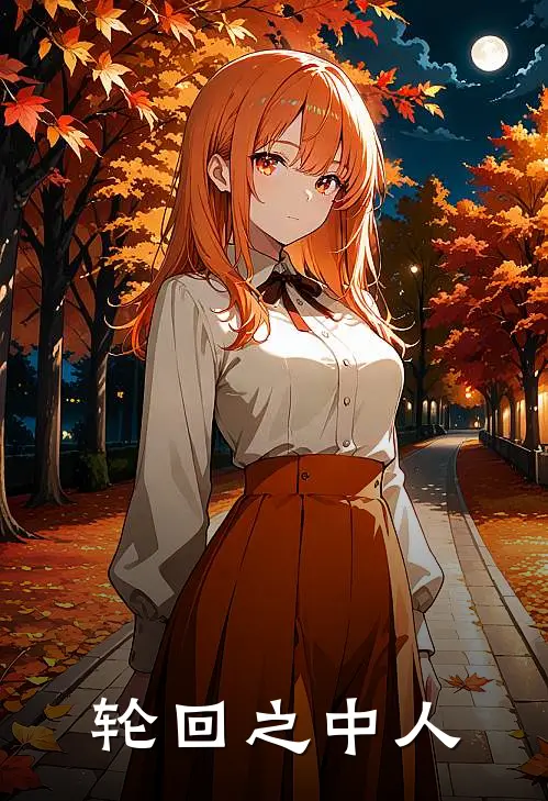 轮回之中人小念善阿生全文免费阅读无弹窗大结局_(轮回之中人)小念善阿生最新章节列表笔趣阁（轮回之中人）